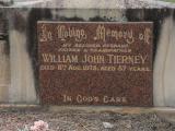 image of grave number 745644